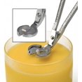 thumbnail image 4 of Wickman WT04AB Candle Wick Trimmer, 4 of 5
