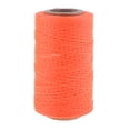 thumbnail image 2 of Multicolores de material cuero de 1mm para Coser / Equipaje DIY A257, 2 of 6