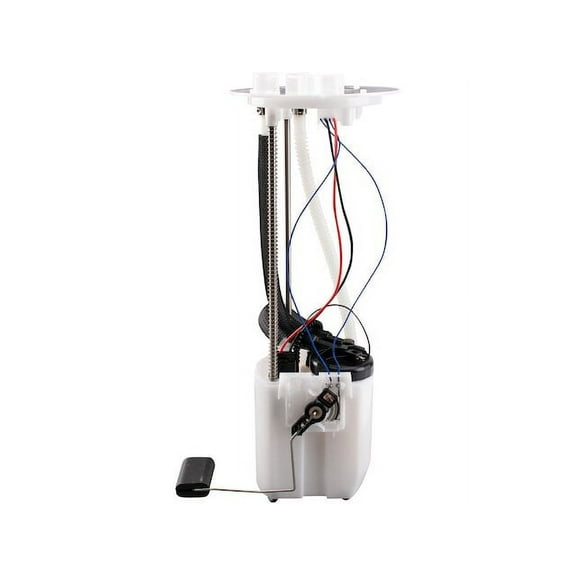 Fuel Pump - Compatible with 2005 - 2006 Toyota Tundra