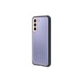 thumbnail image 3 of Funda protectora Samsung Galaxy S21 Rugged Clear, 3 of 7