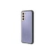 thumbnail image 3 of Funda protectora Samsung Galaxy S21 Rugged Clear, 3 of 7