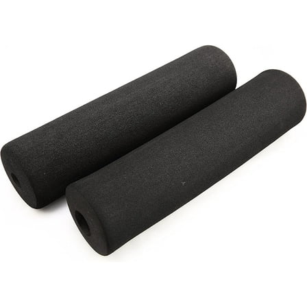 Ader Foam Roller High Density (FR-16x4x1) Sold by Pair