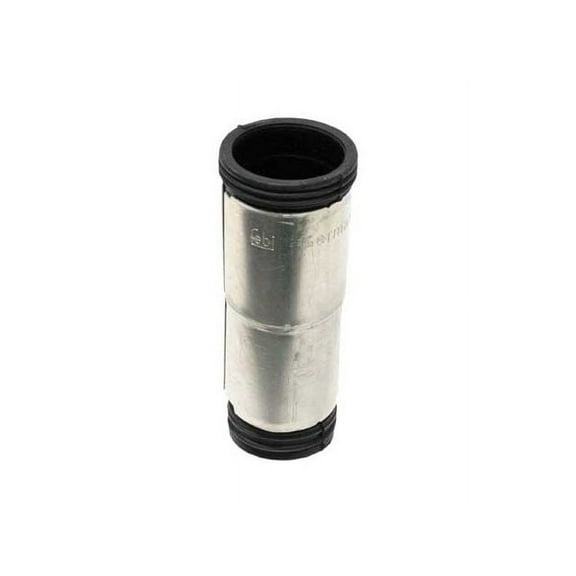 Spark Plug Tube - Compatible with 2006 - 2010 BMW 550i 2007 2008 2009