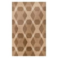 thumbnail image 2 of Safavieh Martha Stewart MSR4558 Indoor Area Rug, 2 of 10