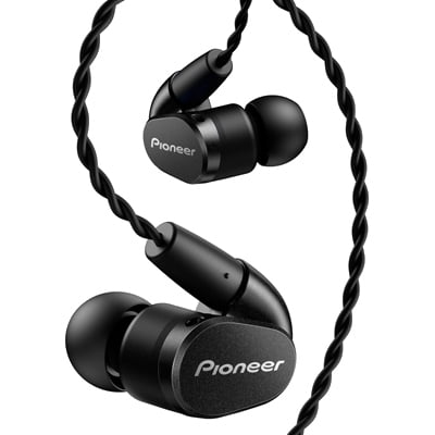 In Ear Stereo Headphones Walmart Com Walmart Com