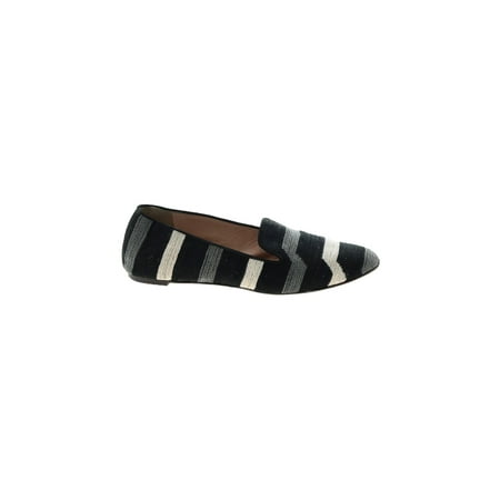 

Pre-Owned J.Crew Women s Size 7.5 Flats