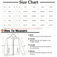 thumbnail image 2 of Njoeus Men's Classic Shawl Collar Cardigan Sweaters Button Comfy Knit Sweater for Men Slim Fits Sweaters Jacket Big & Tall Size Gray M, 2 of 4