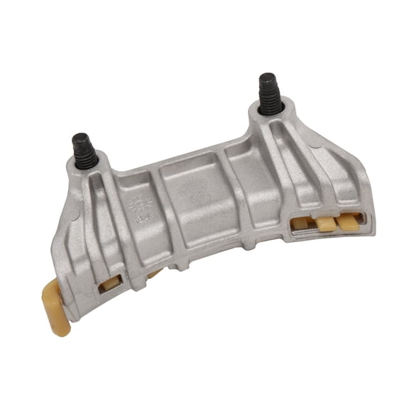 Genuine GM 12597417 Timing Chain Guide