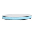 thumbnail image 4 of 18W Coffee Mug Warmer, 50HZ ABS Mug Heating Plate Lightweight Two Modes  For Milk Blue, 4 of 8