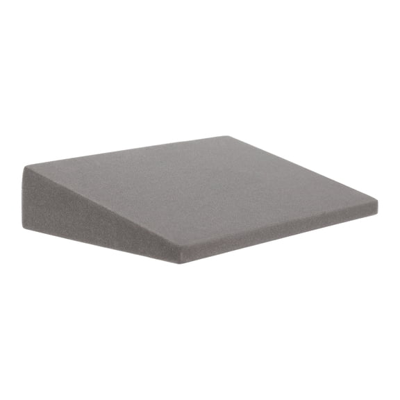 Core Products Foam Stress Wedge - Gray