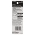 thumbnail image 2 of Corrector para Rostro Covergirl Trublend 500 Medium Depp 3 ml, 2 of 2
