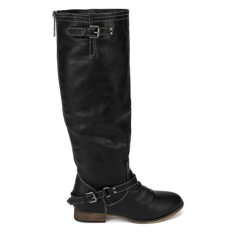 Breckelles outlaw sale boots