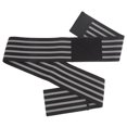 thumbnail image 1 of Attelle de Coude, Attelle de Compression pour Coude, Bandage de Compression pour Coude, Valeur Imbattable, 1 of 8