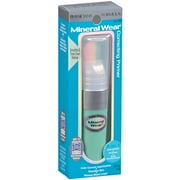 Physicians Formula Mineral Wear? Green Correcting Primer 0.5 fl. oz. Peg