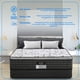 thumbnail image 5 of Colchón King Size America Superstar, 5 of 7