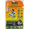 thumbnail image 4 of Teenage Mutant Ninja Turtles: Giant Mouser, 4 of 4