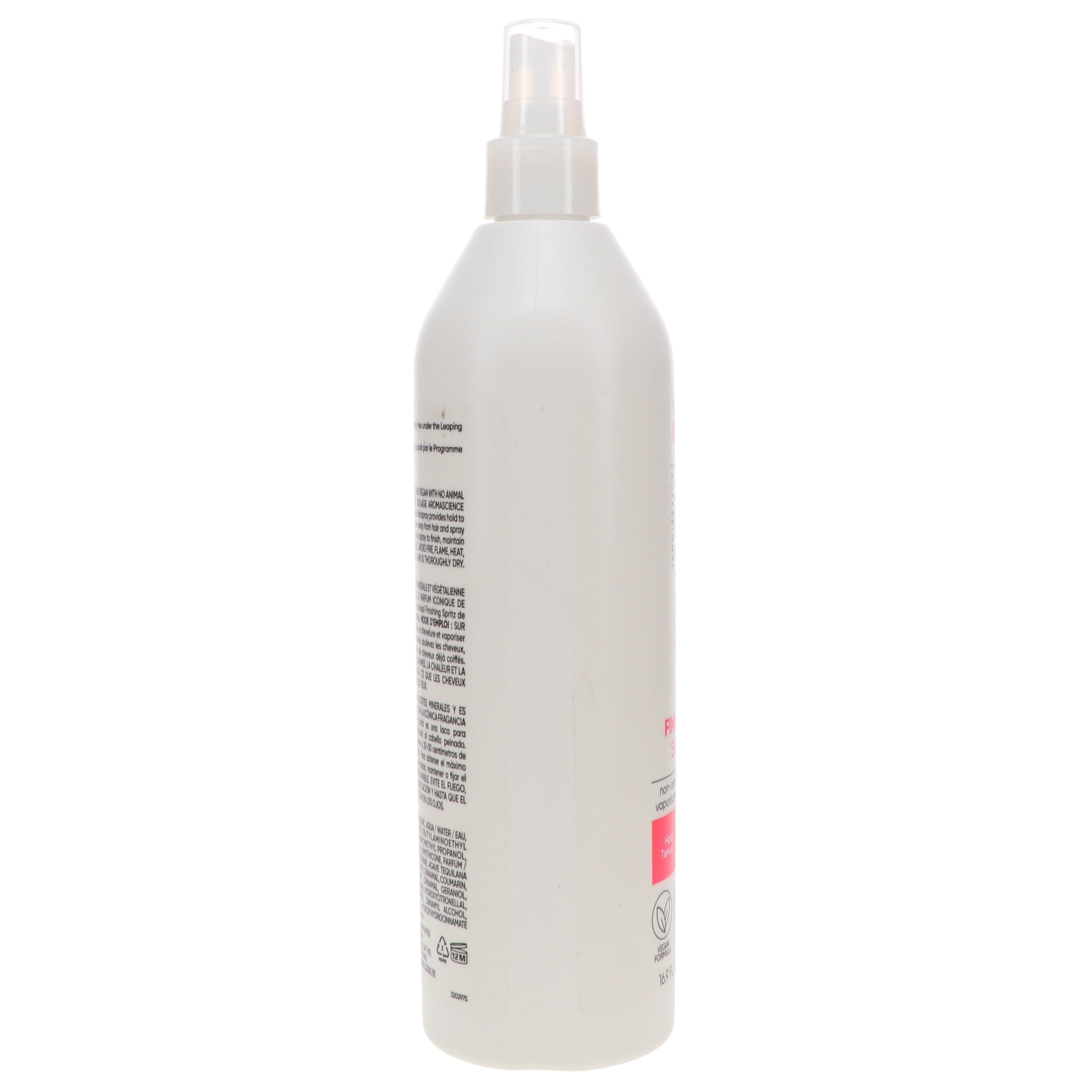 Matrix Biolage Finishing Spritz 16.9 oz