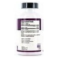 thumbnail image 4 of Rejuvicare Super Collagen Hydrolysate 500mg Enhanced Beauty, 90 ct, 6 Pack, 4 of 5