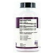 Rejuvicare Super Collagen Hydrolysate 500mg Enhanced Beauty, 90 ct, 6 Pack