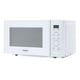 thumbnail image 2 of Horno de Microondas Whirlpool  WM1807W 0.7 Pies Blanco, 2 of 3
