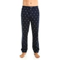 thumbnail image 3 of Polo Ralph Lauren Mens Woven Polo Player Lounge Pants Style-R972, 3 of 4