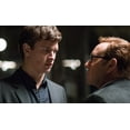 thumbnail image 5 of Baby Driver (Blu-ray), 5 of 5