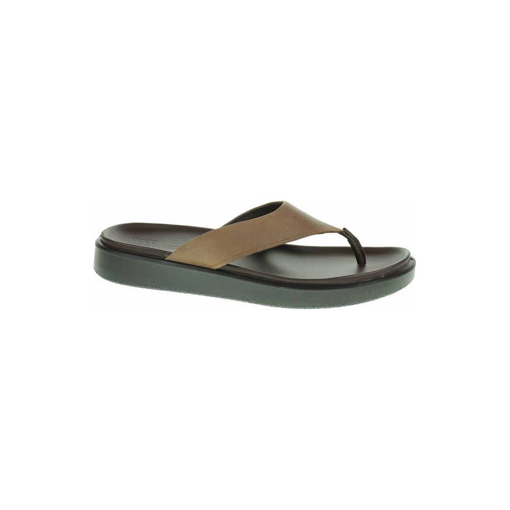 Flowt lx m hot sale