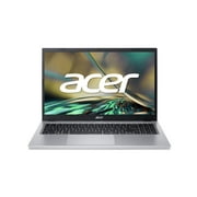 Restored Acer Aspire 3 - 15.6" Laptop AMD Ryzen 3 7320U 2.40GHz 8GB RAM 128GB SSD W11H S (Refurbished)
