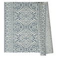 thumbnail image 5 of United Weavers of America Milana Geometric Area Rugs, 1' 10" x 3', 5 of 7