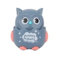 thumbnail image 1 of Coche de juguete HUOGUO OGUO Owl Press Animal Car educativo para niños de más de 3 años, 1 of 2