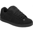thumbnail image 4 of DC Men's Net Skate Shoe, 4 of 5