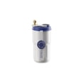 thumbnail image 2 of Stainless Steel Coffee Mug Insulated Temperature Control Design for Office Commute Travel, Blue, 2 of 8