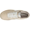 thumbnail image 4 of Nike Air Force 1 '07 Womens Style : Hv4306, 4 of 5