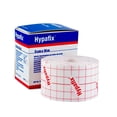 thumbnail image 1 of Hypafix Ruban de Rétention Auto-Adhésif 5cm X 10 Mètres 1 Unité, 1 of 4