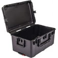 thumbnail image 6 of SKB Cases iSeries 291814 Waterproof UV Resistant Utility Military Case, Black, 6 of 6