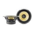 thumbnail image 4 of Focal Kit DE 2 VÍAS SEPARADAS HDK 165-98/2013 Harley-Davidson, 4 of 7