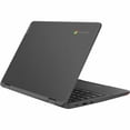thumbnail image 5 of Lenovo 500e Yoga Chromebook Gen 4 12.2" Touchscreen, Intel N-Series N200, 8GB RAM, 128GB SSD, ChromeOS, 82W4000BUS, 5 of 13