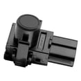 thumbnail image 1 of Sensor de estacionamiento ultrasónico PDC 89341-06020 compatible con Toyota Camry 2009, 1 of 5