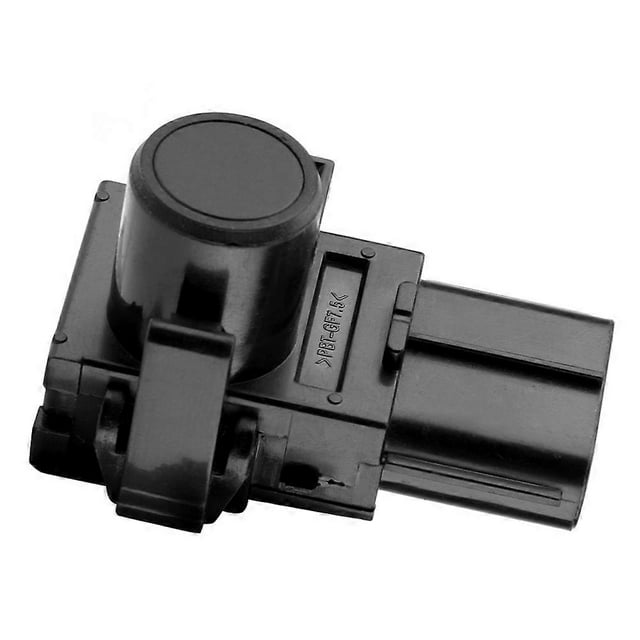 Sensor de estacionamiento ultrasónico PDC 89341-06020 compatible con Toyota Camry 2009