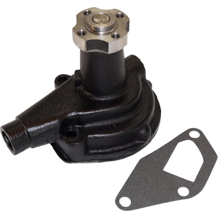 New Water Pump Allis Chalmers B IB C CA RC D10 D12 D14
