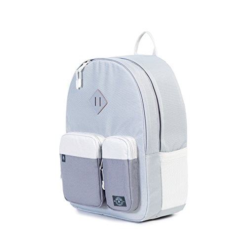 parkland backpack price philippines