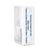 Rhuli Gel (ORIGINAL FORMULA) FAST ACTING INVISIBLE ITCH RELIEF GEL