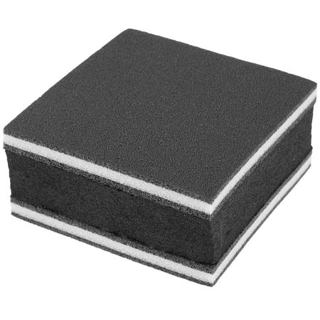 

HOMEMAXS Multi-functional Fitness Use Shock Pad Drum Set Acoustic Absorption Cushion Soundproof Rug