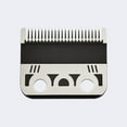 thumbnail image 5 of BaBylissPRO® Black Titanium Precision Fade Blade MIM Process, 5 of 8