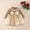 Beige, variant on LFEOOST Toddler Dress Autumn Winter Bow Girls Long Sleeve Dress Cute Mesh Birthday Party Dress Flower Girl Dress 1-4 Months (Beige, 3Y（100/10）)