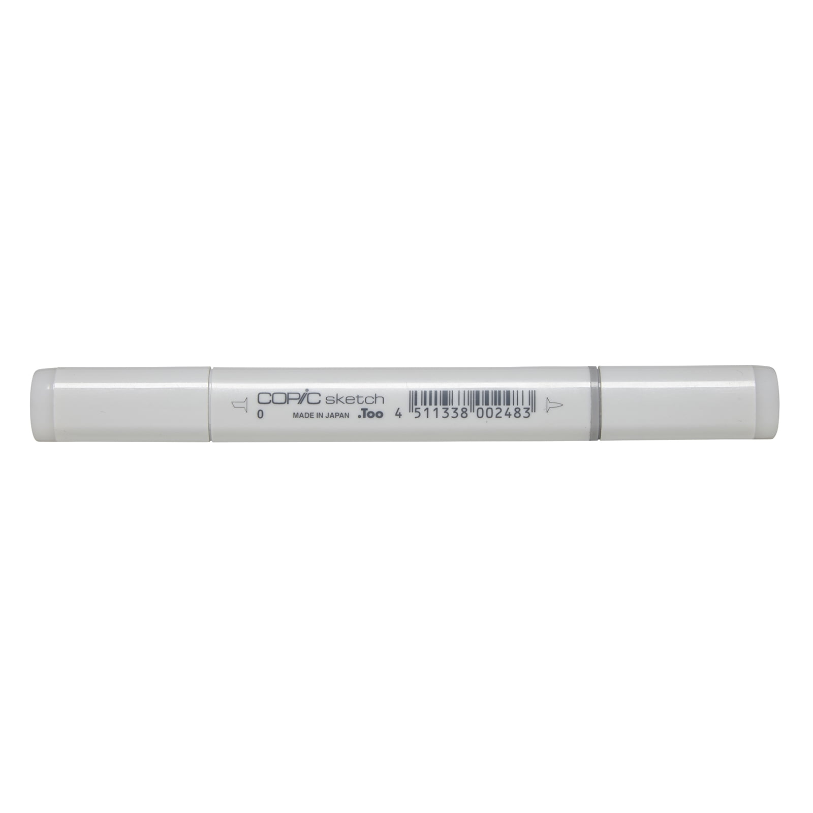 Copic® Sketch Marker, Colorless Blender