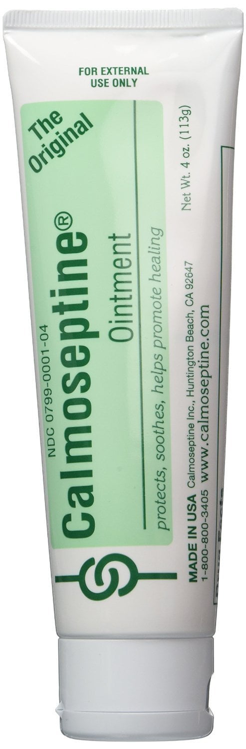 uses for diaper rash cream uses for diaper rash cream