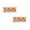 A634 A 23.6x15."8 2Pack, variant on 2Pcs Boho Floral Cute Bathroom Kitchen Runner Rugs 2X5 Washable Bohemian Bedside Indoor Entrance Entryway Rugs Shaggy Colorful Orange Yellow Extra Long Bath Carpet