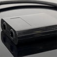 thumbnail image 5 of Optical Fiber Cable Splitter Gold Plated Port, 5 of 5