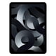 thumbnail image 2 of Apple iPad Air 5 Gen 10.9" Wifi 64GB Gris Reacondicionado, 2 of 4